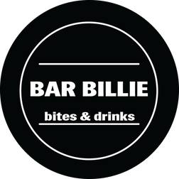 Bar Billie